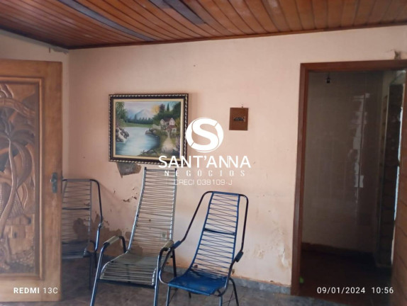 Imagem Casa com 3 Quartos à Venda, 180 m² em Centro - Indiaporã Imagem Casa com 3 Quartos à Venda, 180 m² em Centro - Indiaporã
