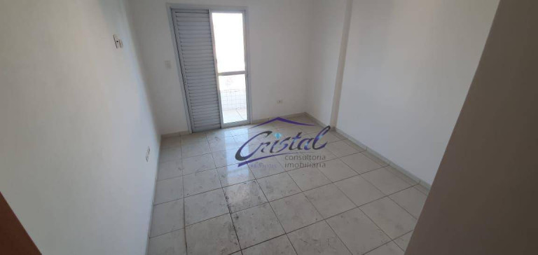 Imagem Apartamento com 1 Quarto à Venda, 92 m² em Tupi - Praia Grande Imagem Apartamento com 1 Quarto à Venda, 92 m² em Tupi - Praia Grande