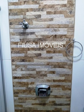 Imagem Casa com 3 Quartos à Venda, em Vila Monte Alegre - Ribeirão Preto Imagem Casa com 3 Quartos à Venda, em Vila Monte Alegre - Ribeirão Preto