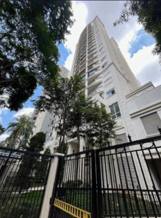 Imóvel com 2 Quartos à Venda, 70 m² em Vila Madalena - São Paulo
