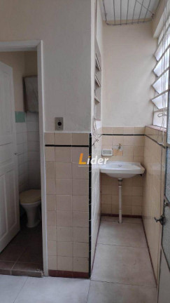 Imagem Apartamento com 2 Quartos para Alugar, 70 m² em Santa Helena - Juiz De Fora