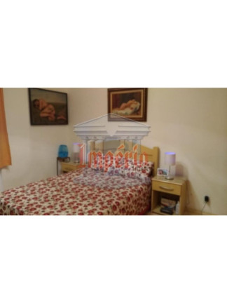 Imagem Apartamento com 2 Quartos à Venda, 50 m² em Taboão - São Bernardo Do Campo Imagem Apartamento com 2 Quartos à Venda, 50 m² em Taboão - São Bernardo Do Campo