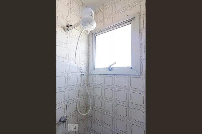 Imagem Apartamento com 2 Quartos à Venda, em Jardim Interlagos - Campinas Imagem Apartamento com 2 Quartos à Venda, em Jardim Interlagos - Campinas