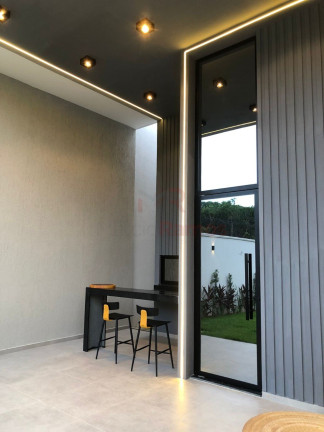 Imagem Casa com 4 Quartos à Venda, 140 m² em Urucunema - Eusébio