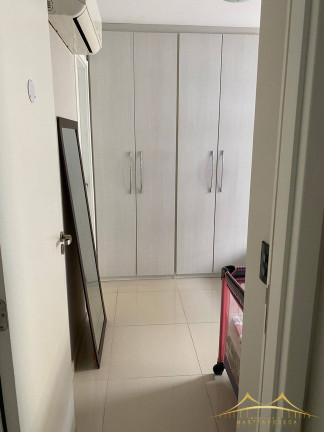 Imagem Apartamento com 3 Quartos à Venda, 87 m² em Neópolis - Natal Imagem Apartamento com 3 Quartos à Venda, 87 m² em Neópolis - Natal
