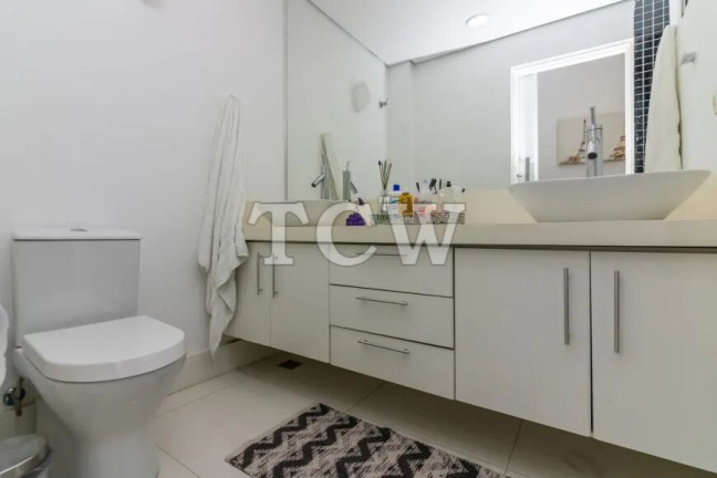 Imagem Apartamento com 3 Quartos à Venda, 97 m² em Itaim Bibi - São Paulo Imagem Apartamento com 3 Quartos à Venda, 97 m² em Itaim Bibi - São Paulo
