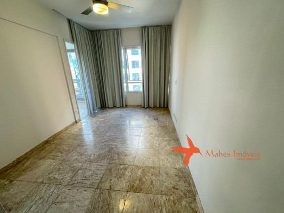 Imagem Imóvel com 2 Quartos para Alugar, 63 m² em Pinheiros - São Paulo Imagem Imóvel com 2 Quartos para Alugar, 63 m² em Pinheiros - São Paulo