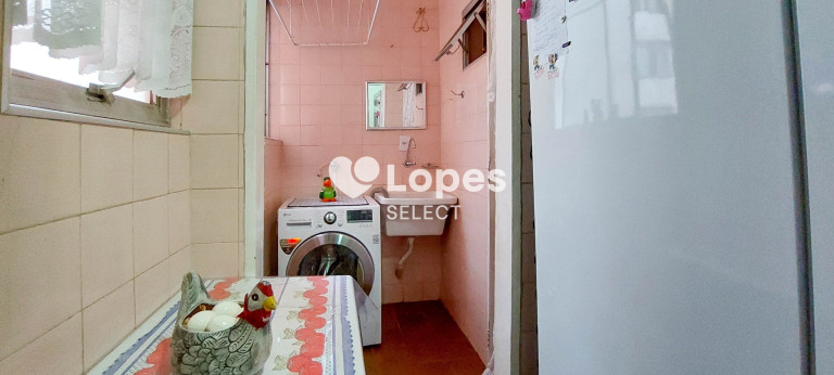 Imagem Apartamento com 2 Quartos à Venda, 69 m² em Botafogo - Campinas Imagem Apartamento com 2 Quartos à Venda, 69 m² em Botafogo - Campinas