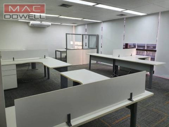 Imagem Sala Comercial para Alugar, 472 m² em Centro / Rio De Janeiro / Rj - Rio De Janeiro Imagem Sala Comercial para Alugar, 472 m² em Centro / Rio De Janeiro / Rj - Rio De Janeiro