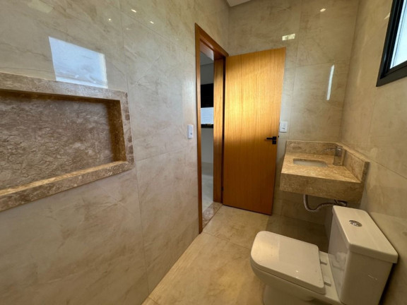 Imagem Sobrado com 3 Quartos à Venda, 207 m² em 1352 - Senador Canedo Imagem Sobrado com 3 Quartos à Venda, 207 m² em 1352 - Senador Canedo