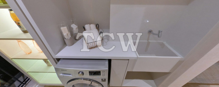 Imagem Apartamento com 2 Quartos à Venda, 105 m² em Brás - São Paulo Imagem Apartamento com 2 Quartos à Venda, 105 m² em Brás - São Paulo