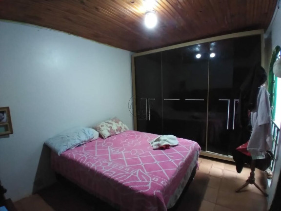 Imagem Imóvel Comercial à Venda, 90 m² em Ceilândia Sul (ceilândia) - Brasília Imagem Imóvel Comercial à Venda, 90 m² em Ceilândia Sul (ceilândia) - Brasília