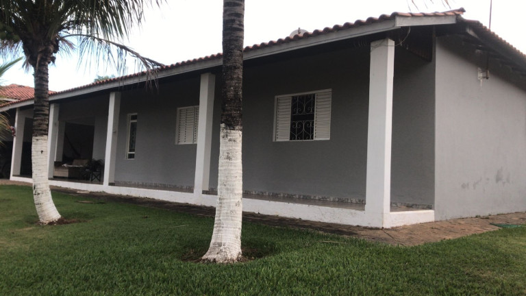 Imagem Imóvel com 3 Quartos à Venda, 1.005 m² em Residencial Alvorada - Araçoiaba Da Serra Imagem Imóvel com 3 Quartos à Venda, 1.005 m² em Residencial Alvorada - Araçoiaba Da Serra