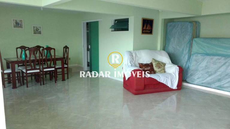 Imagem Casa com 2 Quartos à Venda, 360 m² em Colinas Do Peró - Cabo Frio Imagem Casa com 2 Quartos à Venda, 360 m² em Colinas Do Peró - Cabo Frio