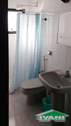 Imagem Apartamento com 3 Quartos à Venda, 85 m² em Centro - Ubatuba Imagem Apartamento com 3 Quartos à Venda, 85 m² em Centro - Ubatuba