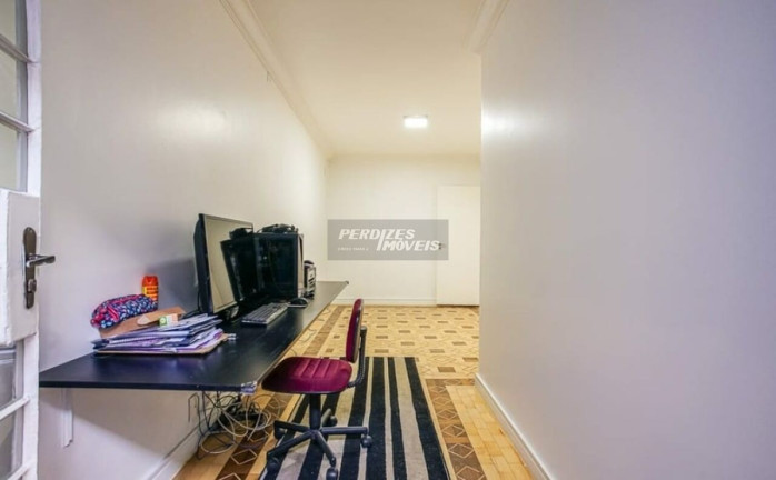 Imagem Casa com 3 Quartos à Venda, 222 m² em Vila Romana - São Paulo Imagem Casa com 3 Quartos à Venda, 222 m² em Vila Romana - São Paulo