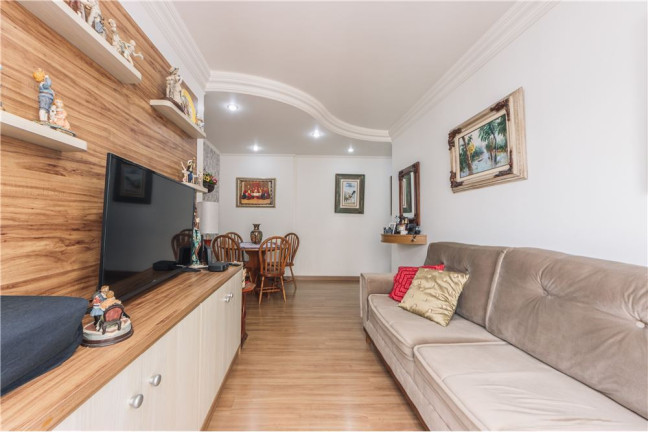 Imagem Imóvel com 3 Quartos à Venda, em Vila Prudente - São Paulo Imagem Imóvel com 3 Quartos à Venda, em Vila Prudente - São Paulo