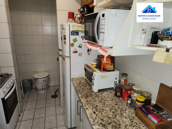 Imagem Apartamento com 1 Quarto à Venda, 46 m² em Centro - Campinas Imagem Apartamento com 1 Quarto à Venda, 46 m² em Centro - Campinas