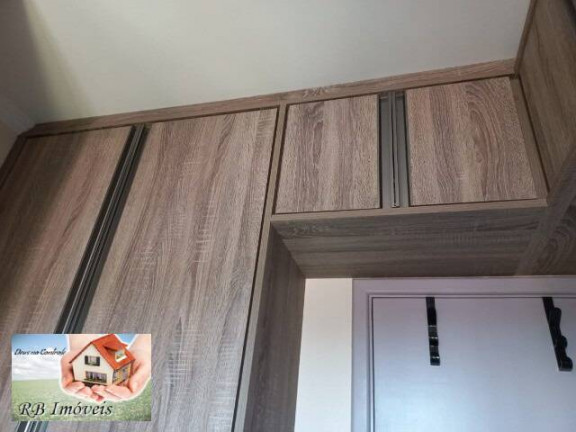 Imagem Apartamento com 2 Quartos à Venda, 103 m² em Barcelona - São Caetano Do Sul Imagem Apartamento com 2 Quartos à Venda, 103 m² em Barcelona - São Caetano Do Sul
