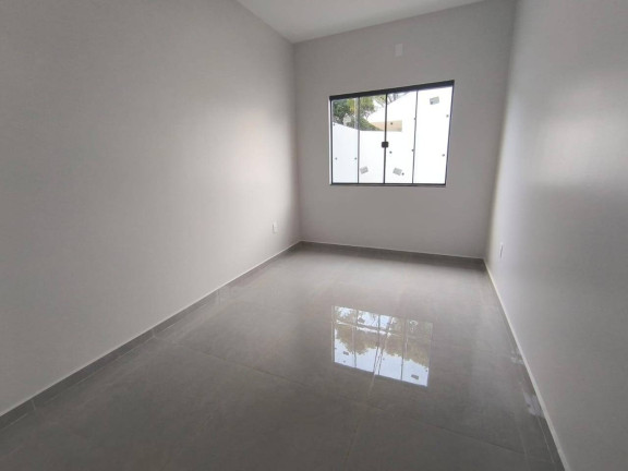 Imagem Casa com 2 Quartos à Venda, 54 m² em Periolo - Cascavel Imagem Casa com 2 Quartos à Venda, 54 m² em Periolo - Cascavel