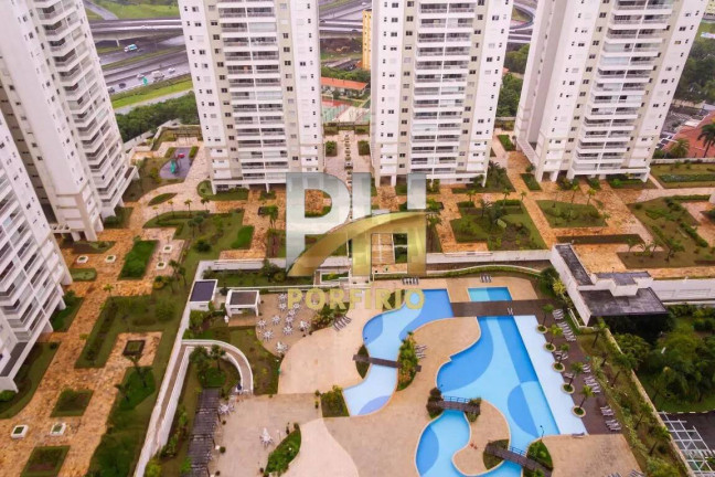Imagem Apartamento com 2 Quartos à Venda, 91 m² em Vila Lusitânia - São Bernardo Do Campo Imagem Apartamento com 2 Quartos à Venda, 91 m² em Vila Lusitânia - São Bernardo Do Campo