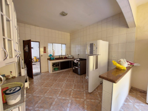 Imagem Imóvel à Venda, em Gaivota - Itanhaém Imagem Imóvel à Venda, em Gaivota - Itanhaém
