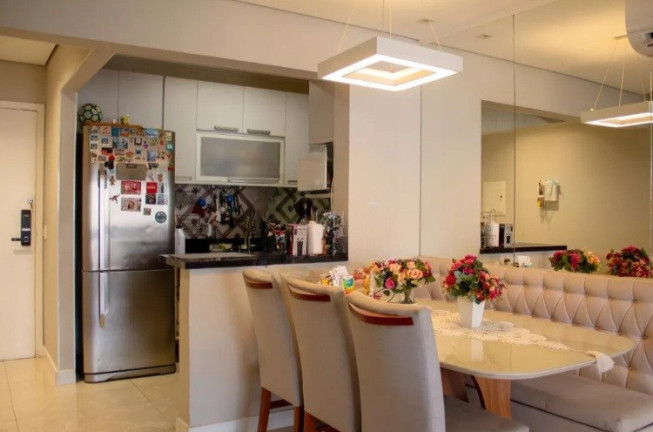 Imagem Apartamento com 2 Quartos à Venda, 76 m² em Vila Pompéia - São Paulo Imagem Apartamento com 2 Quartos à Venda, 76 m² em Vila Pompéia - São Paulo