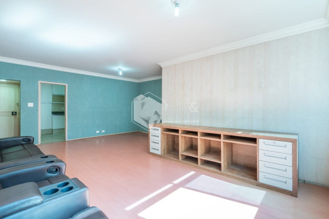 Imagem Apartamento com 2 Quartos à Venda, 105 m² em Paraíso - São Paulo Imagem Apartamento com 2 Quartos à Venda, 105 m² em Paraíso - São Paulo