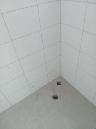 Imagem Cobertura com 2 Quartos à Venda, 84 m² em Vila Príncipe De Gales - Santo André Imagem Cobertura com 2 Quartos à Venda, 84 m² em Vila Príncipe De Gales - Santo André