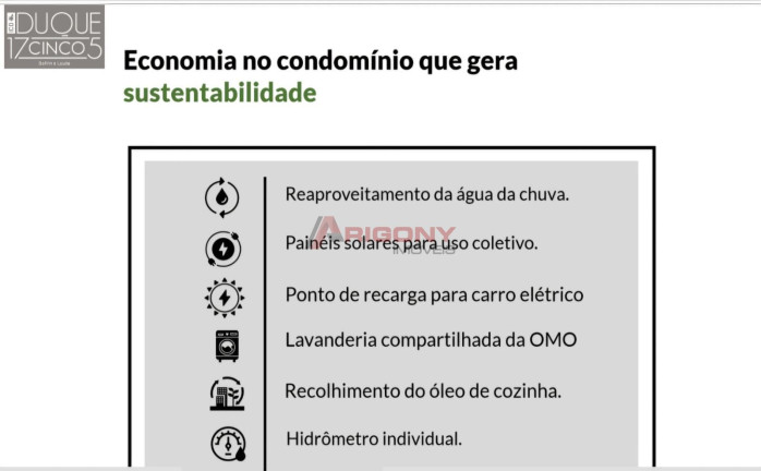 Apartamento com 2 Quartos à Venda, 60 m² em Centro - Santa Maria