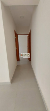 Imagem Apartamento com 2 Quartos à Venda, 55 m² em Trindade - Florianópolis