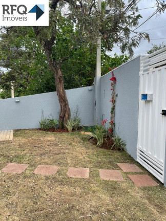 Imagem Casa com 3 Quartos à Venda, 132 m² em Maristela - Atibaia