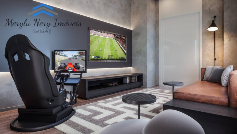Imagem Apartamento com 3 Quartos à Venda, 119 m² em Ipiranga - São Paulo Imagem Apartamento com 3 Quartos à Venda, 119 m² em Ipiranga - São Paulo