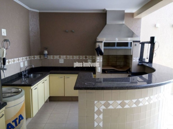 Imagem Casa com 4 Quartos para Alugar, 313 m² em Vila Formosa - São Paulo