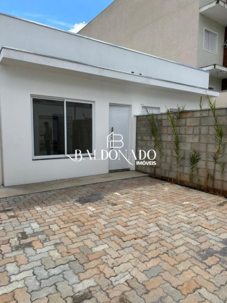 Imagem Casa com 2 Quartos à Venda, 150 m² em Centro - Extrema Imagem Casa com 2 Quartos à Venda, 150 m² em Centro - Extrema