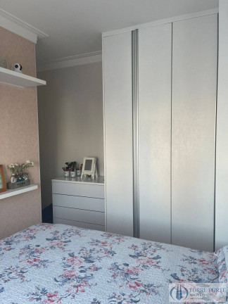 Imagem Apartamento com 2 Quartos à Venda, 58 m² em Quinta Da Paineira - São Paulo Imagem Apartamento com 2 Quartos à Venda, 58 m² em Quinta Da Paineira - São Paulo