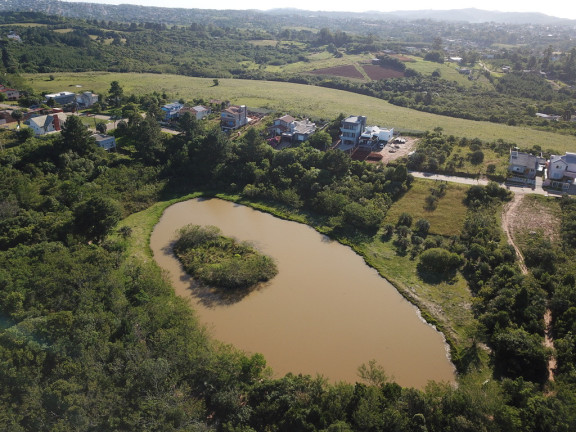 Imagem Terreno à Venda, 480 m² em São Lucas - Viamão Imagem Terreno à Venda, 480 m² em São Lucas - Viamão