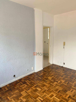 Imagem Apartamento com 2 Quartos à Venda, 105 m² em Jardim Paulistano - Sorocaba