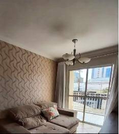 Imagem Apartamento com 3 Quartos à Venda, 130 m² em Parque Campolim - Sorocaba