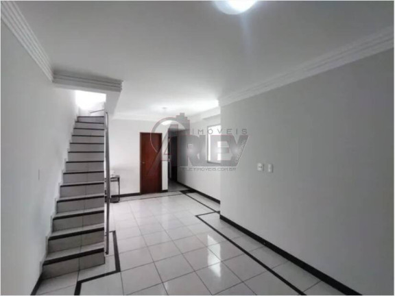 Imagem Apartamento com 3 Quartos à Venda, em Centro - Montes Claros Imagem Apartamento com 3 Quartos à Venda, em Centro - Montes Claros