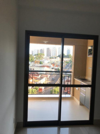 Imagem Apartamento para Alugar, em Jardim Irajá - Ribeirão Preto Imagem Apartamento para Alugar, em Jardim Irajá - Ribeirão Preto