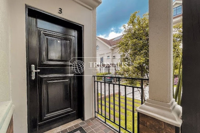 Imagem Casa com 4 Quartos à Venda, 251 m² em Nova Gardênia - Atibaia Imagem Casa com 4 Quartos à Venda, 251 m² em Nova Gardênia - Atibaia