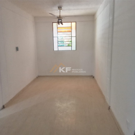 Imagem Apartamento com 2 Quartos à Venda, 70 m² em Vila Virgínia - Ribeirão Preto