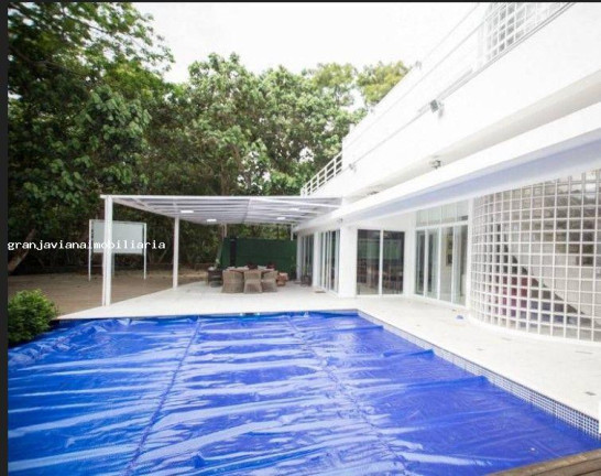 Imagem Casa à Venda, em São Paulo 2 - Cotia Imagem Casa à Venda, em São Paulo 2 - Cotia