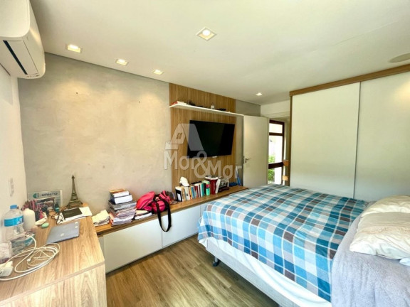 Imagem Casa com 4 Quartos à Venda, 630 m² em Enseada - Guarujá Imagem Casa com 4 Quartos à Venda, 630 m² em Enseada - Guarujá