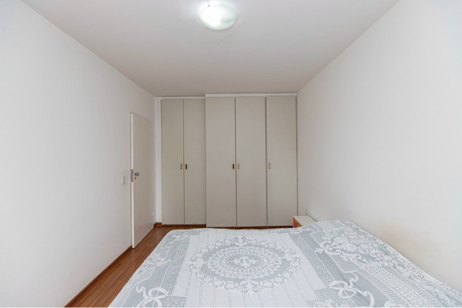 Imagem Imóvel com 2 Quartos à Venda, 75 m² em Indianópolis - São Paulo
