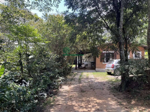 Imagem Imóvel Comercial à Venda, 22 m² em Jardim Colibri - Cotia