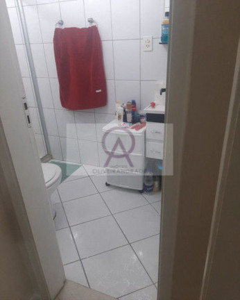 Imagem Imóvel com 1 Quarto à Venda, 62 m² em Pituba - Salvador