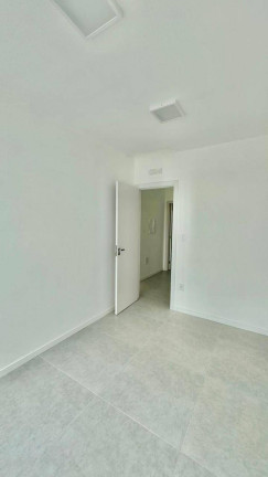 Imagem Casa com 2 Quartos à Venda, em Sim - Feira De Santana Imagem Casa com 2 Quartos à Venda, em Sim - Feira De Santana