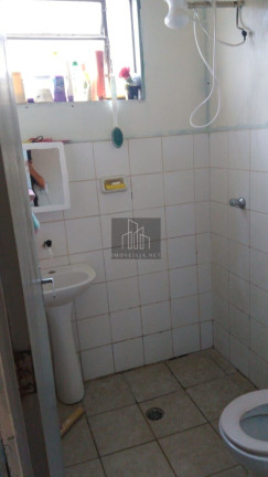 Imagem Casa com 2 Quartos à Venda, 90 m² em Parque Res Dna Leda - Artur Nogueira